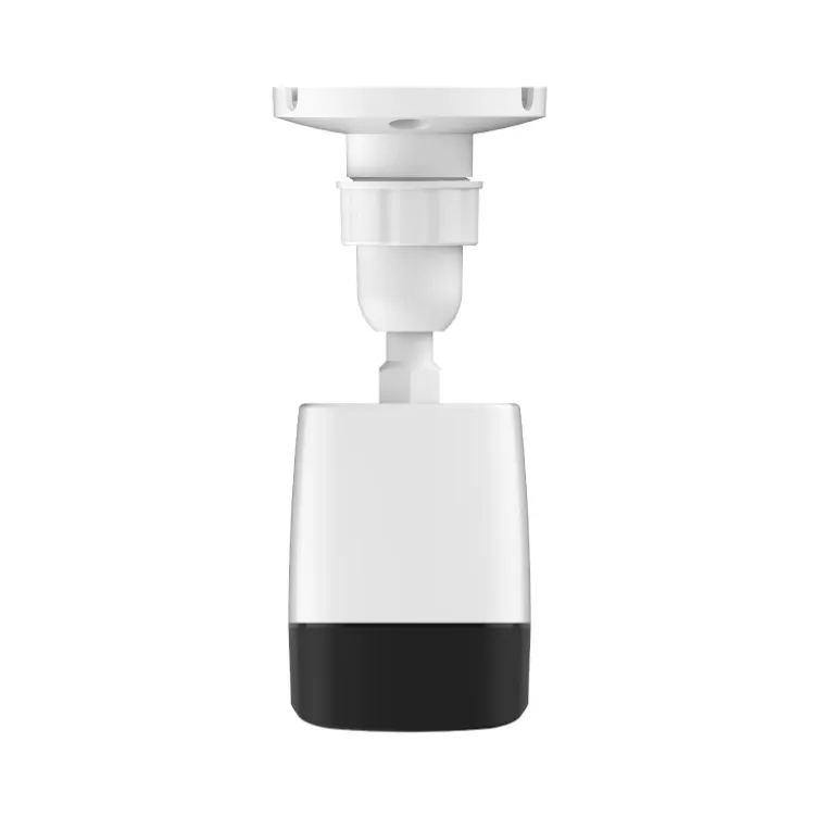 4u1 kamera, 5.0MP