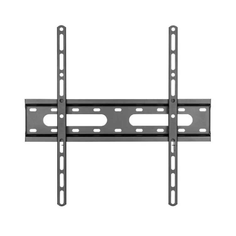 Zidni TV nosač 32" do 55" LCDH081