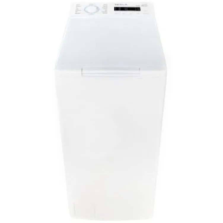 Veš mašina TESLA WL71291M inverter 7kg