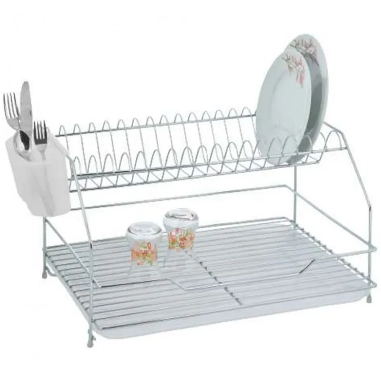 Ocedjivač za sudove KW20203