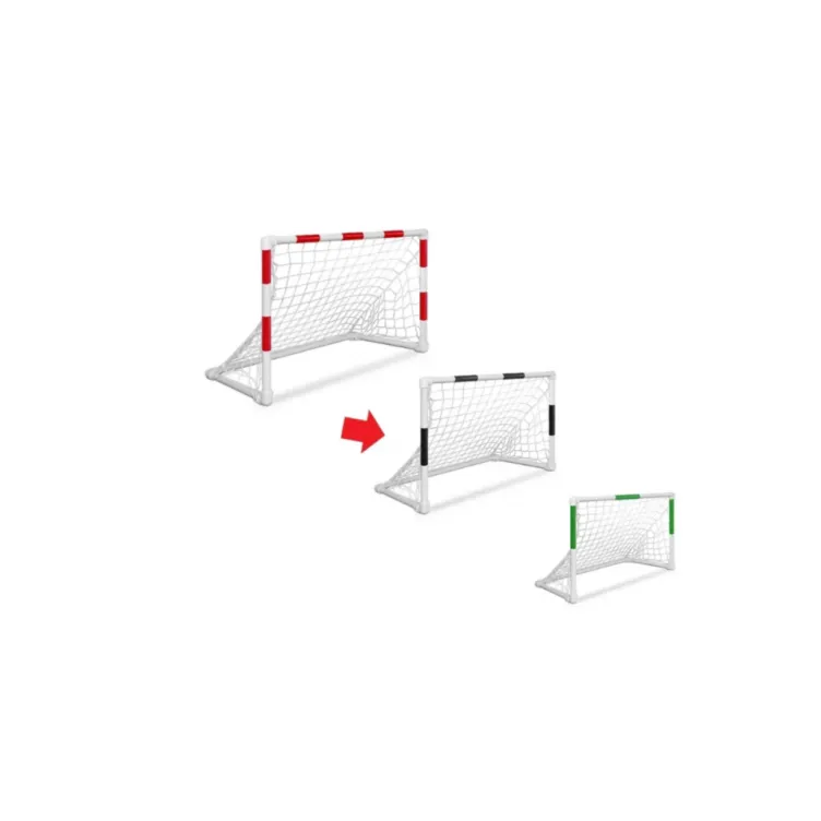  Mrežica za mali fudbalski gol 90 x 60cm