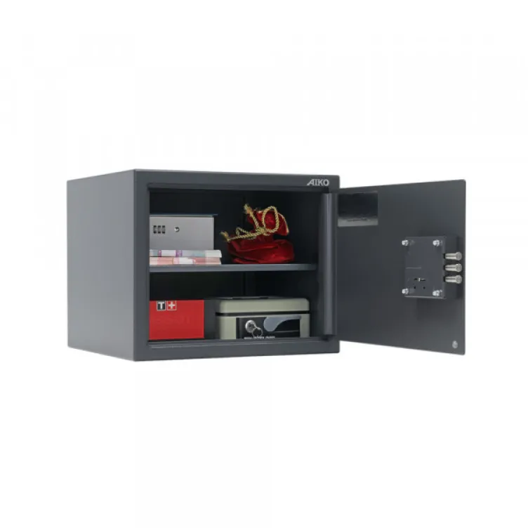 Sef AIKO T-280 KL H073