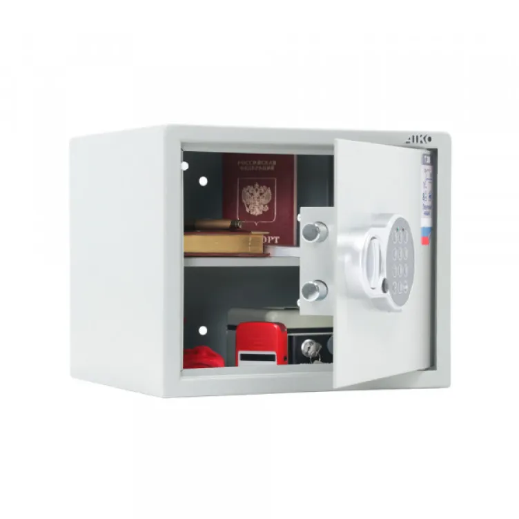 Sef AIKO T-28 EL H075