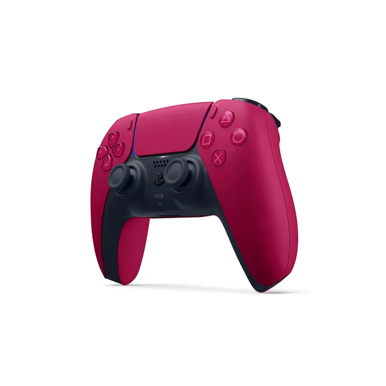 DualSense Wireless Controller PS5 Cosmic Red 041929