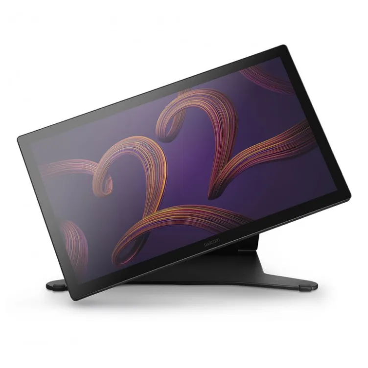 Grafička tabla Wacom Cintiq Pro 22 with Stand 056145