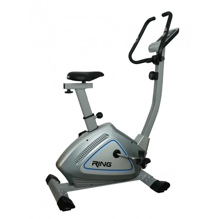 Sobni bicikl Relax RX 219