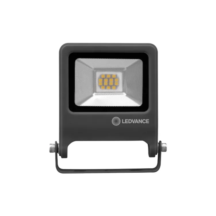 Led reflektor 10W Osram O06663