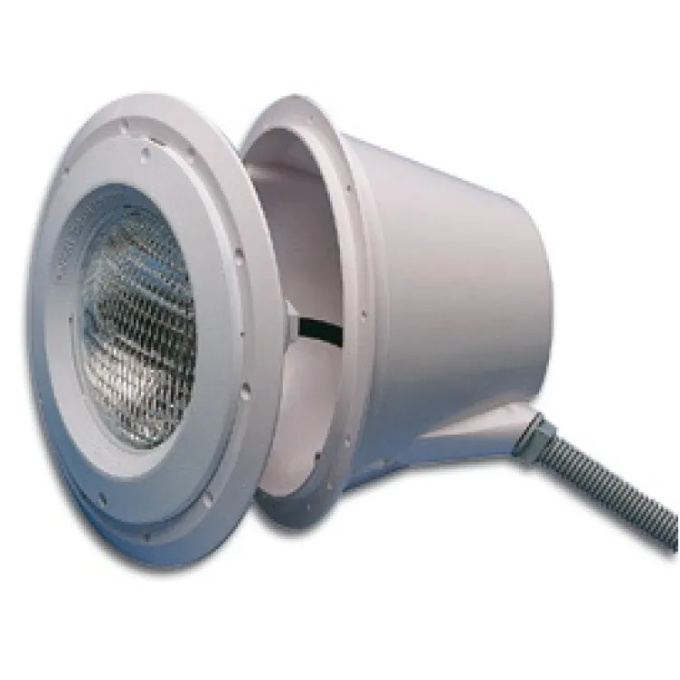 Reflektor za betonske bazene 300W/12V 