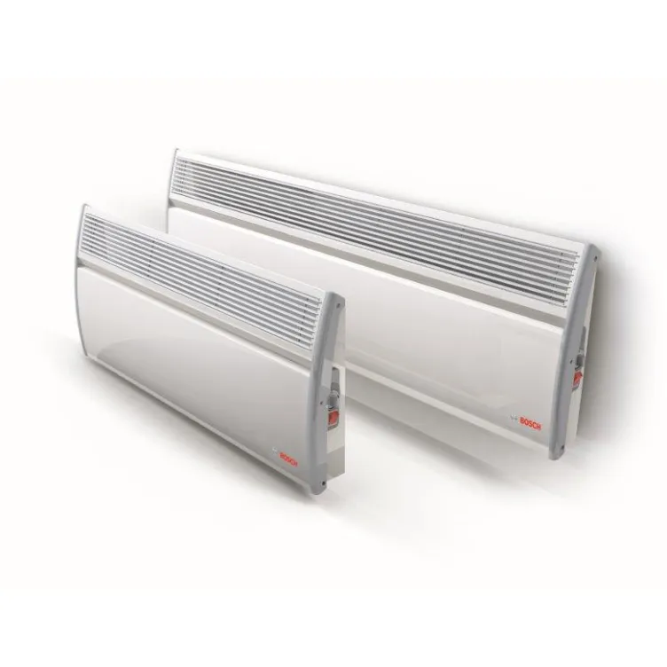Bosch Tronic 1000 EC 1000-1 WI konvektorska grejalica  