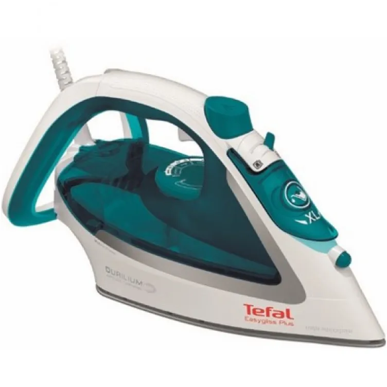 Pegla Tefal FV 5718 