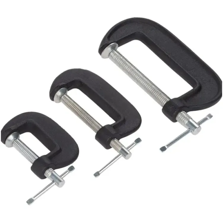 Stege  za lepljenje 3kom