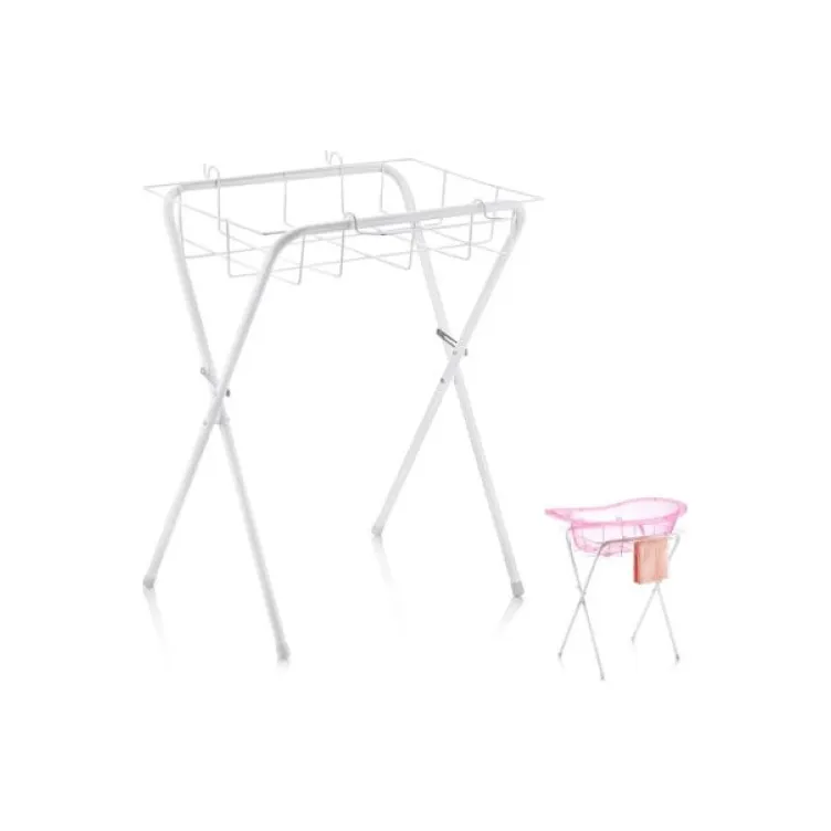 Babyjam postolje za kadice za bebe 260