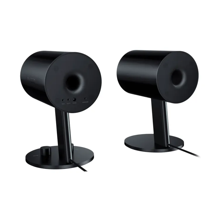 Nommo Gaming Speakers