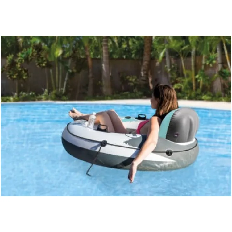 Intex kolut sa mrežicom Aqua River run 