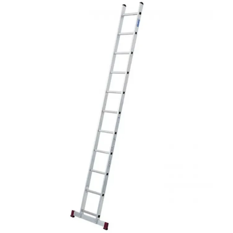 Prislone Merdevine 11 Gazišta Krause Corda 3,1m