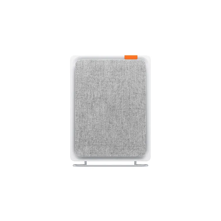 Prečišćivač vazduha Air Purifier E1 Prečišćivač vazduha Air Purifier E1