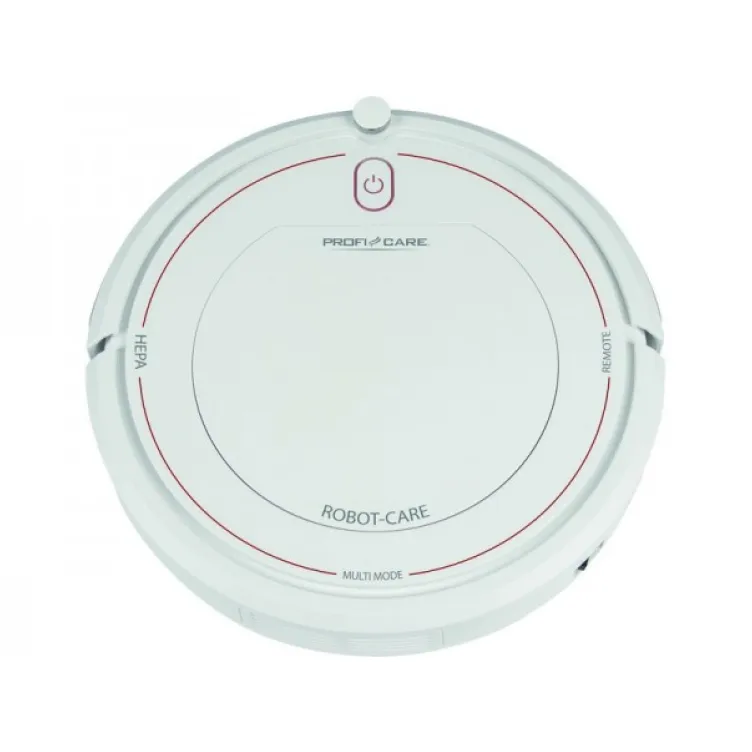 Robot usisivač PC-BSR 3042