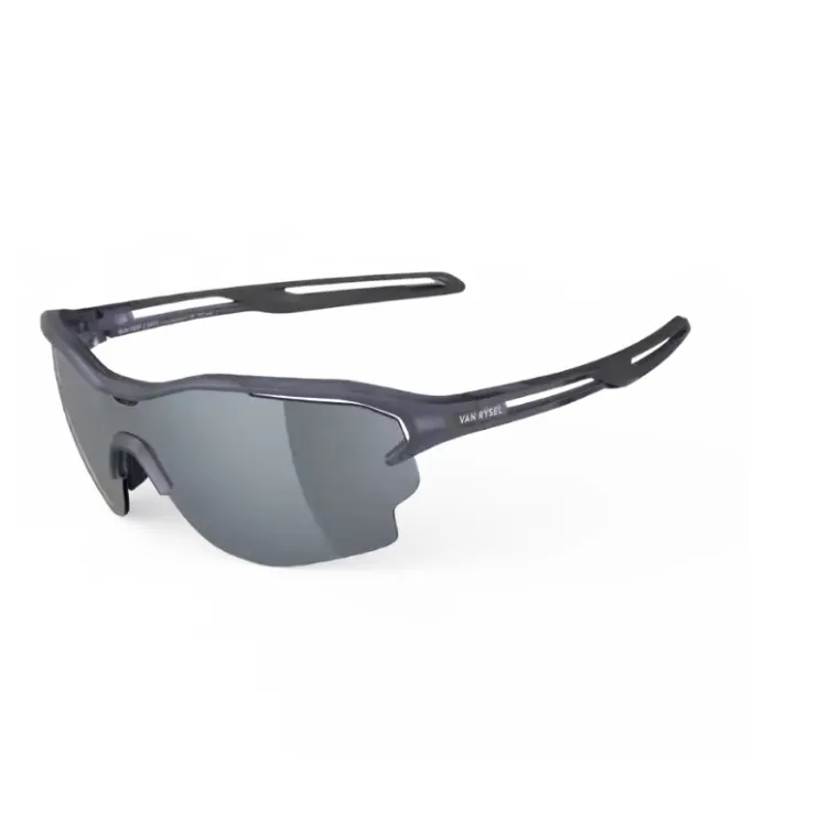 Naočare za trčanje runperf 2 