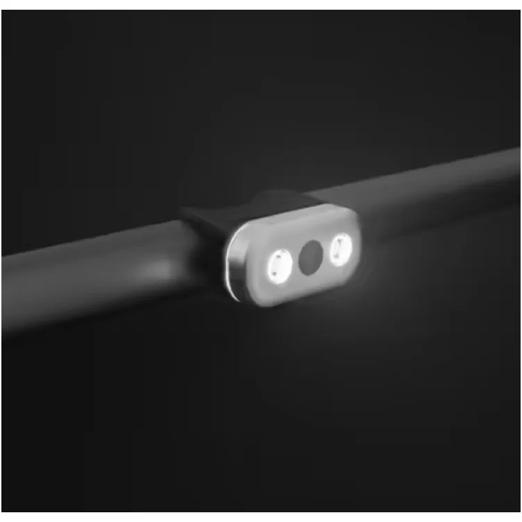 Led svetlo CL 900 kopmlet 