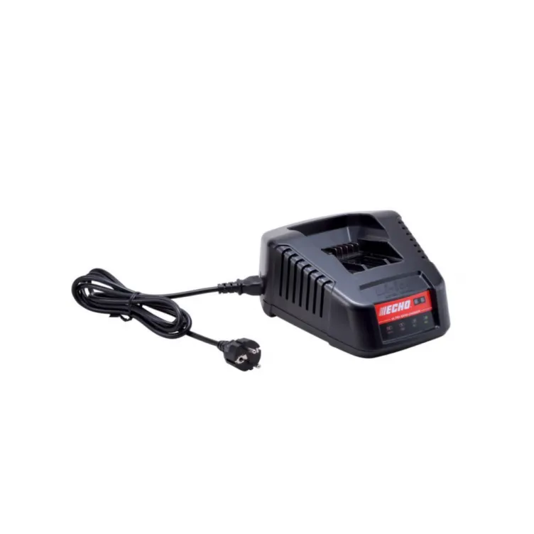 Echo Punjač baterija 56V - LCJU 560