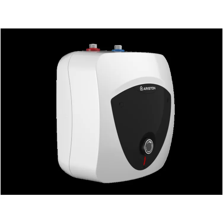 Bojler ANDRIS LUX 6 UR EU 