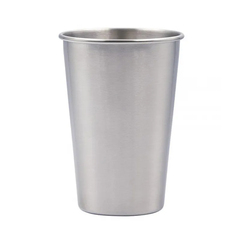 LAKEN Čaša 0.5L Tumbler