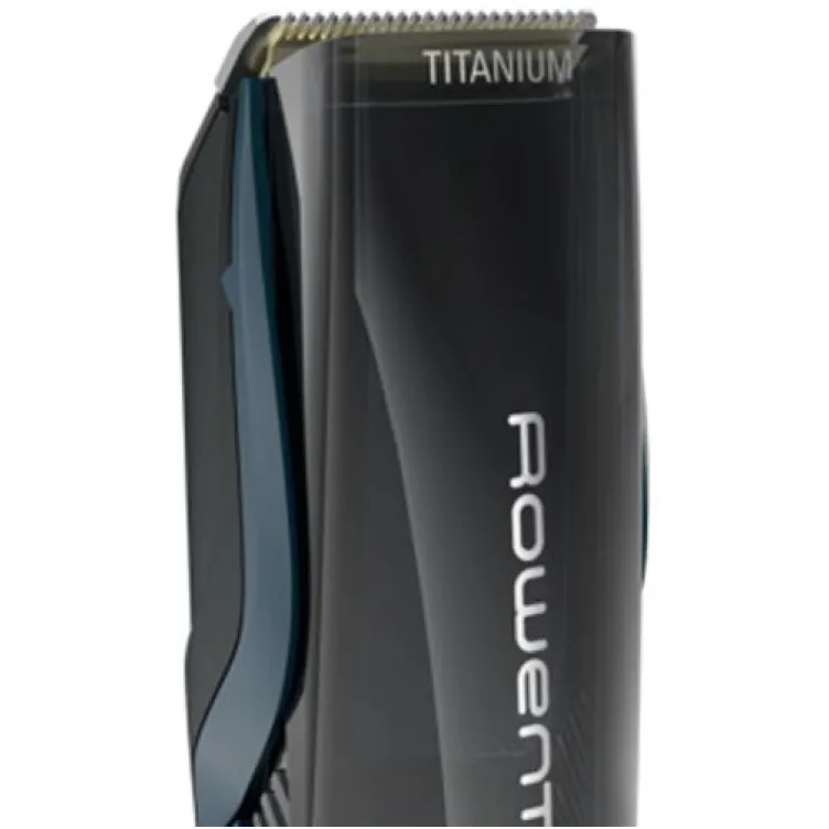 Rowenta trimer TN9320
