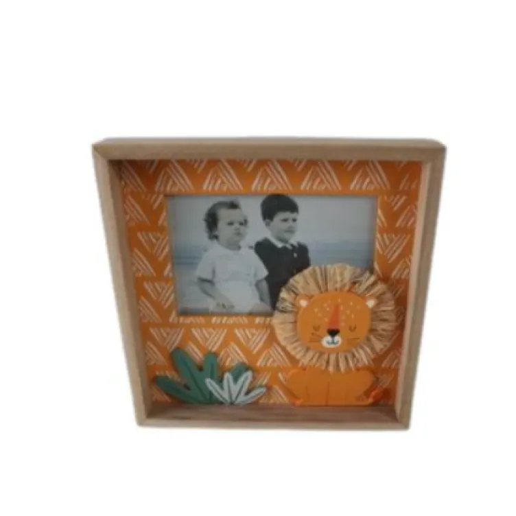 Ram za slike 21xd55024 