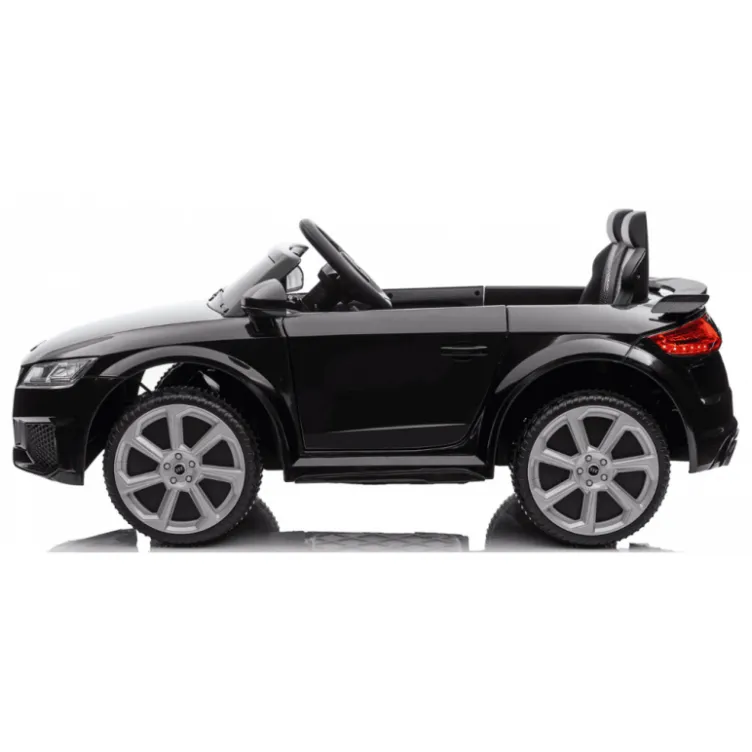 Licencirani dečiji automobil na akumulator AUDI TT Roadster SM-24007B
