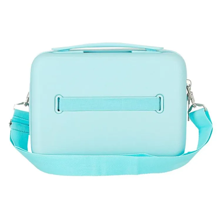 Minnie ABS beauty case 37.339.21