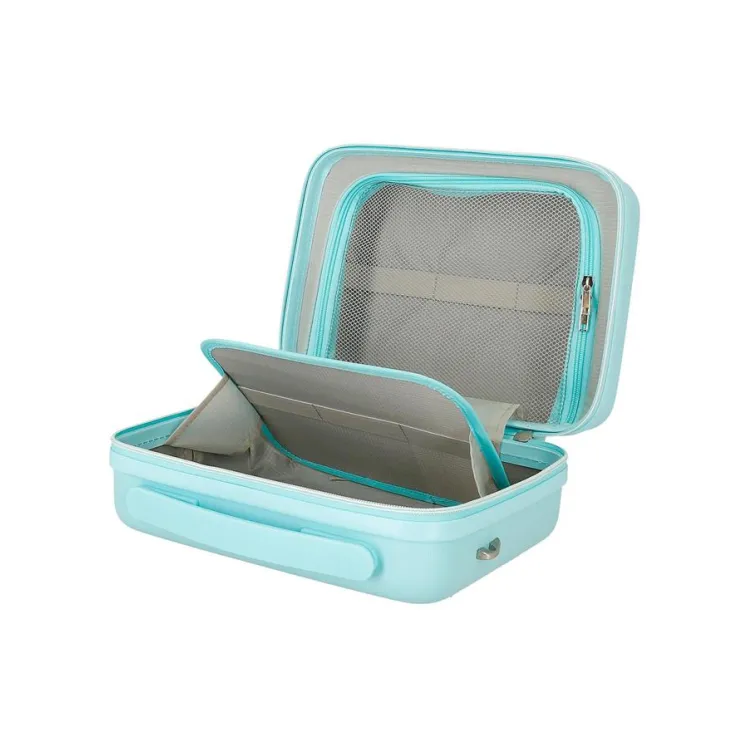 Minnie ABS beauty case 37.339.21