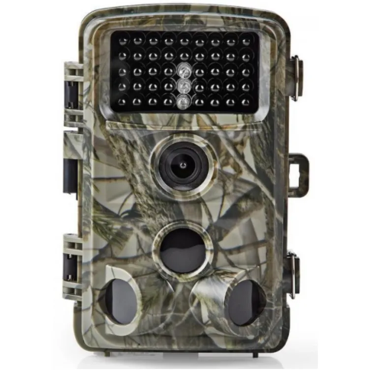 Kamera na baterije za spoljnu upotrebu, 16MPix 20m night vision