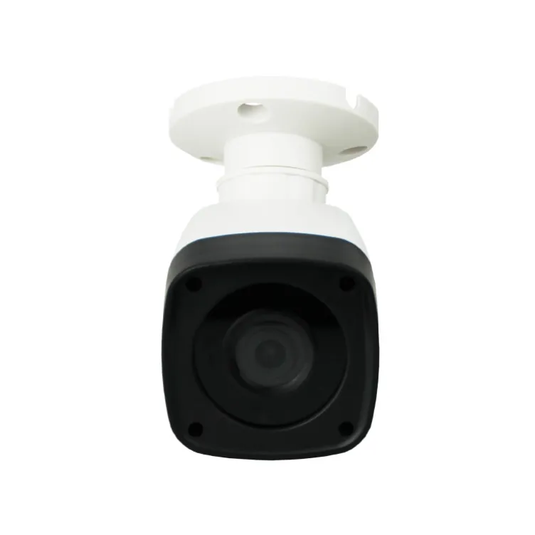 4u1 kamera 5.0MP K41-F500CP20