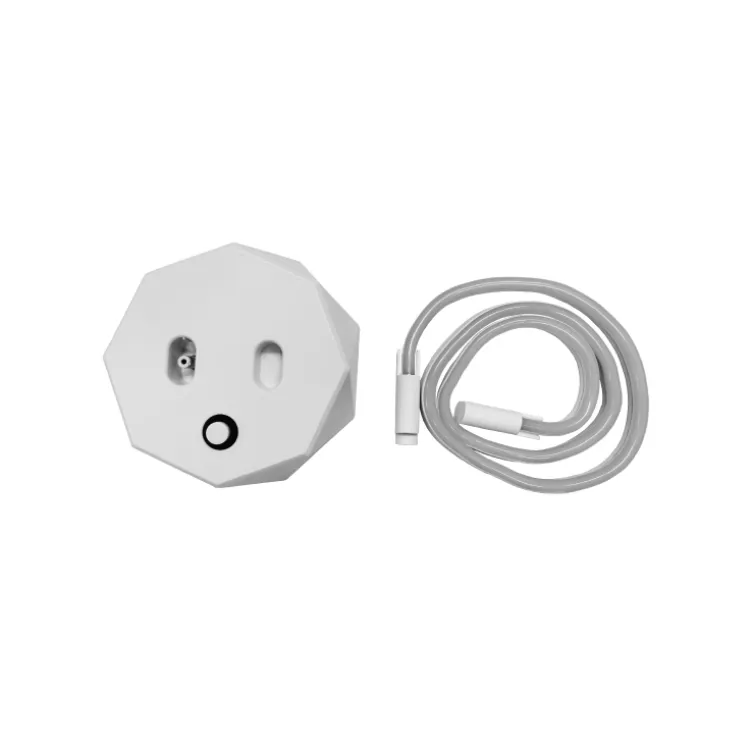 Fleksibilna LED neon traka za oblikovanje NFX075/RD