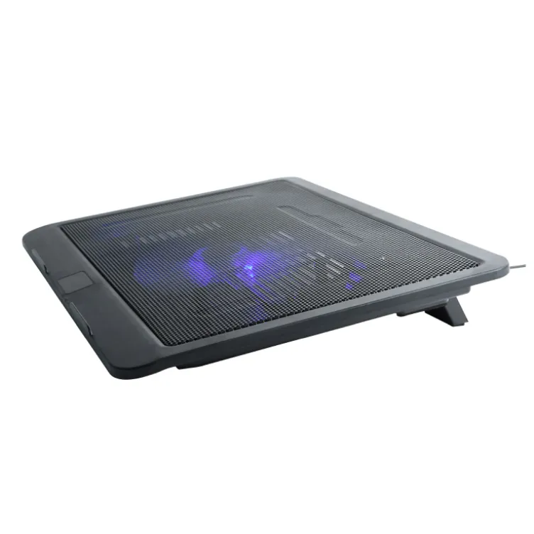 Postolje za laptop 15in NBS-1F15-04