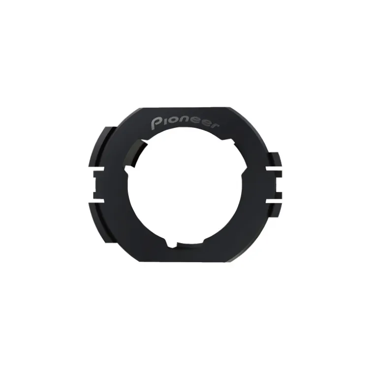 Pioneer auto zvučnici - set TS-G130C