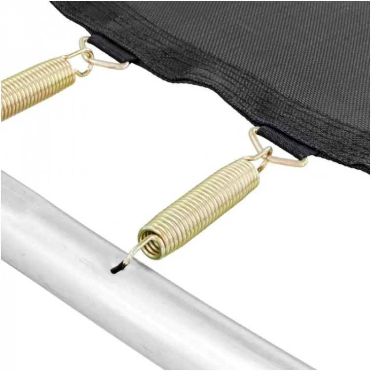 Trambolina 250 cm+ poklon Lazy bag