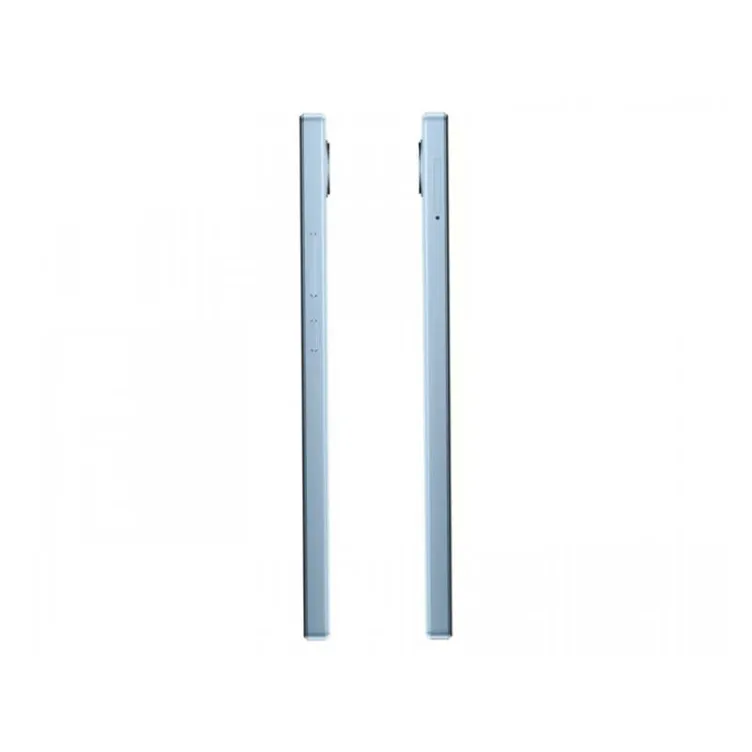 Realme C30 RMX3623 Lake Blue 3/32GB