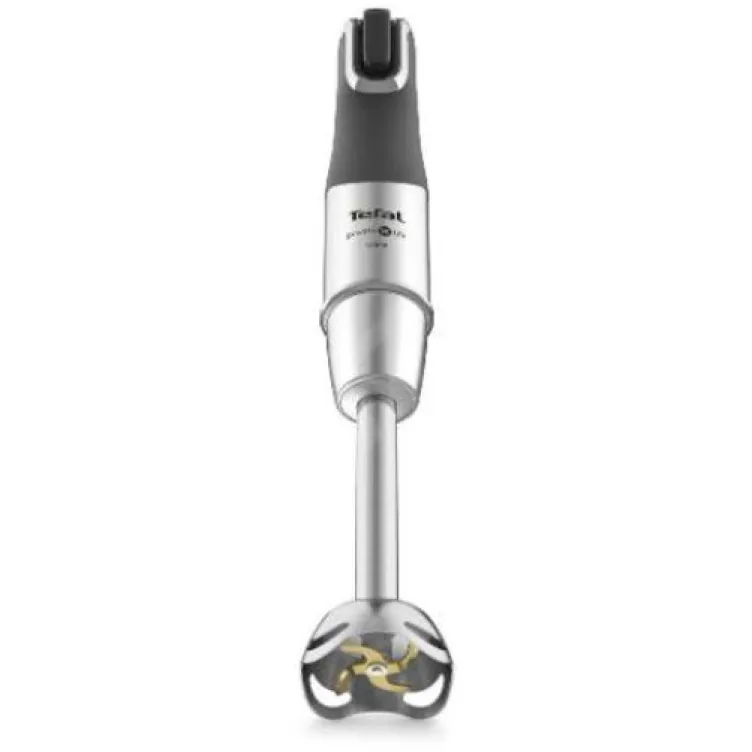 Tefal Štapni mikser HB95LD38