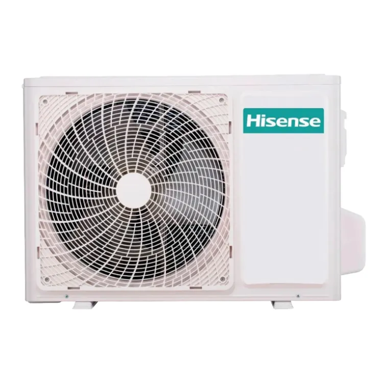 Klima uređaj Hisense V Pie HIS- VPIE12K