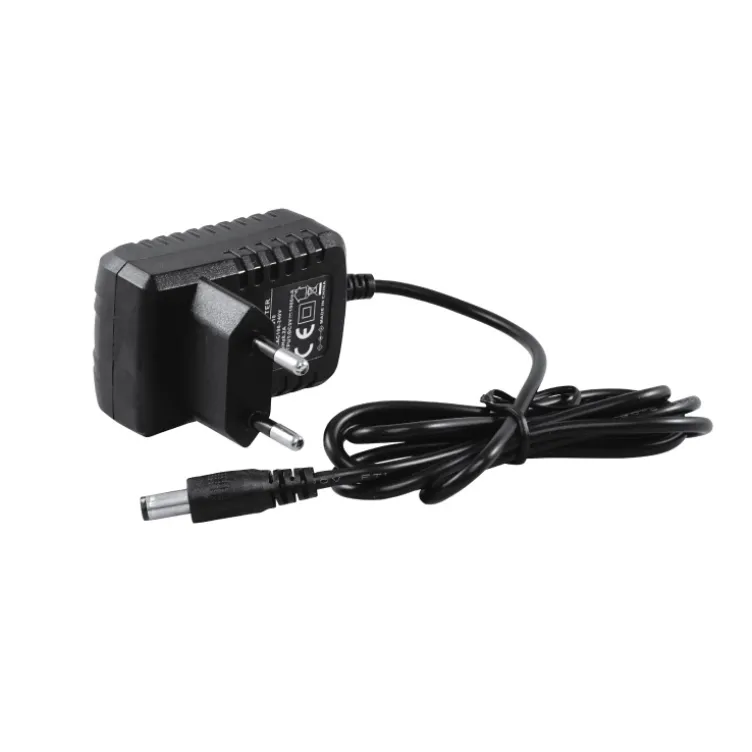 HDMI razdelnik CMP-HDMI/SPL4P HDMI razdelnik CMP-HDMI/SPL4P