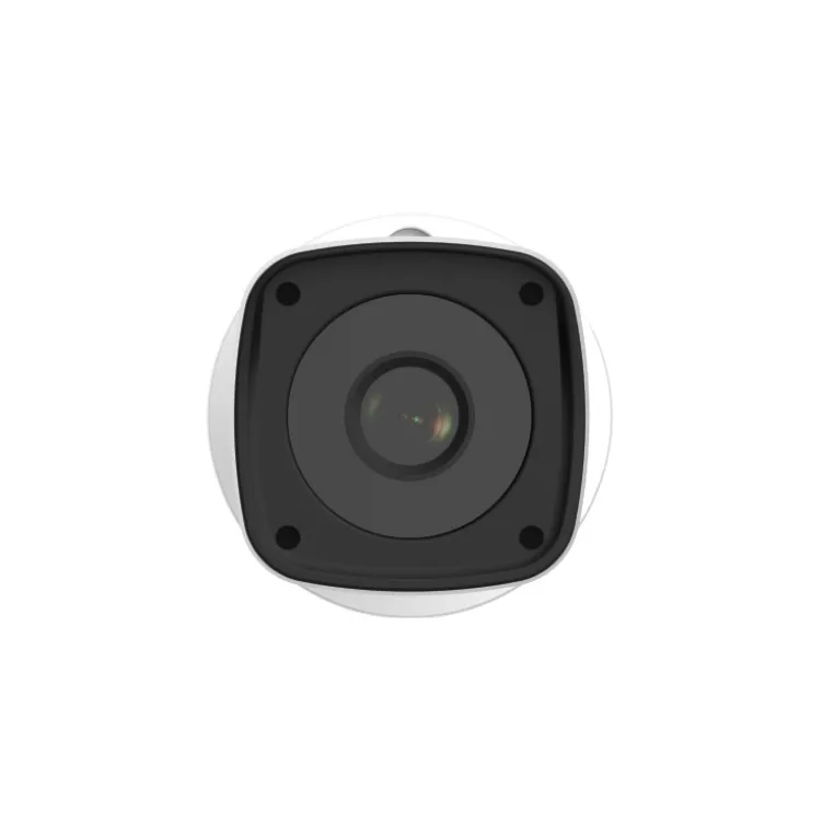 4u1 kamera, 5.0MP