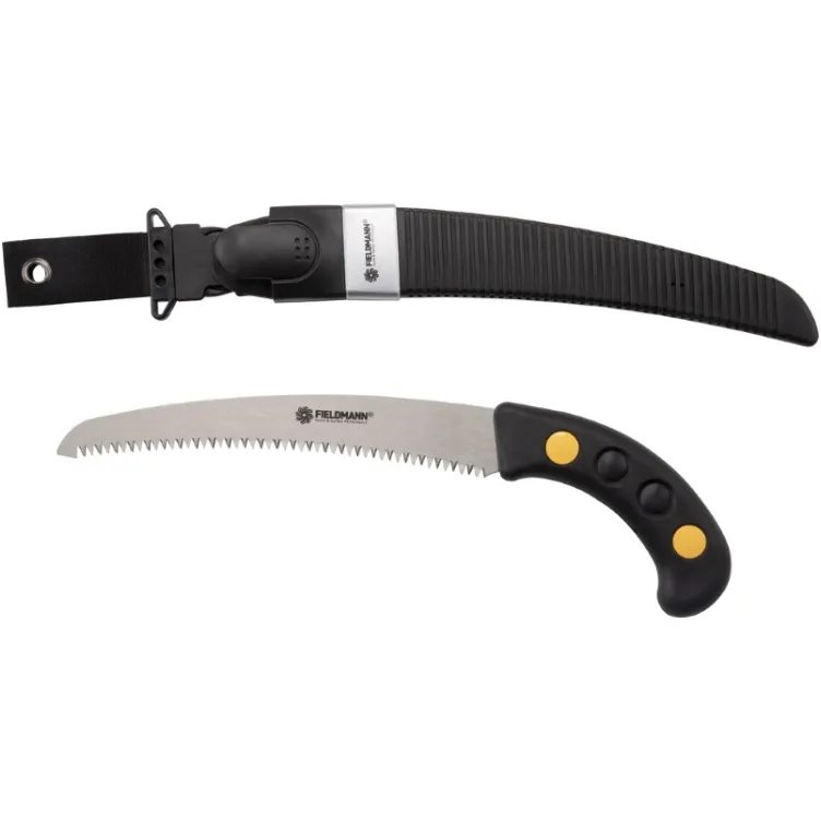 Baštenska testera FIELDMANN FZNR 1310 