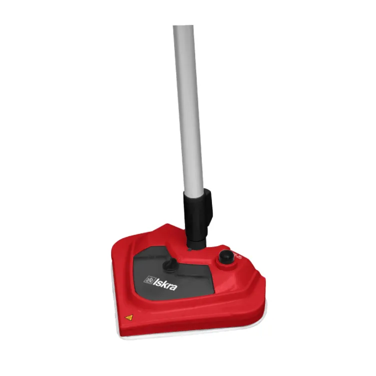 Paročistač Iskra 1300W JC-229