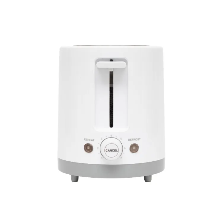 Toster za 4 kriške hleba 1400W HG-KP42