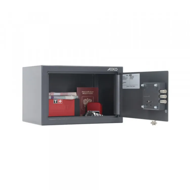 Sef AIKO T-200 KL H072