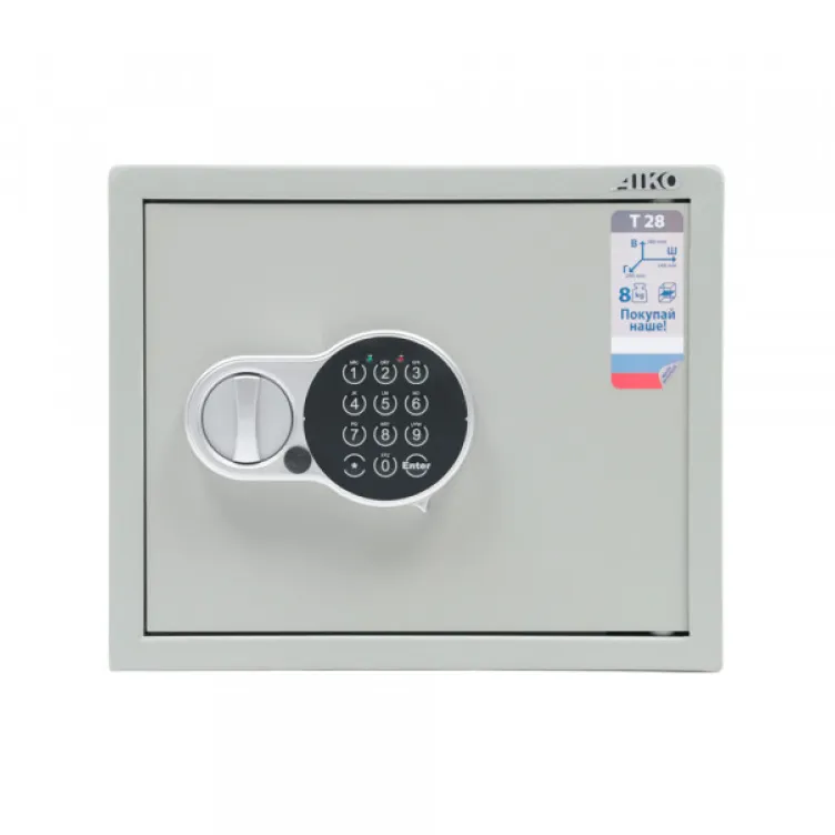 Sef AIKO T-28 EL H075