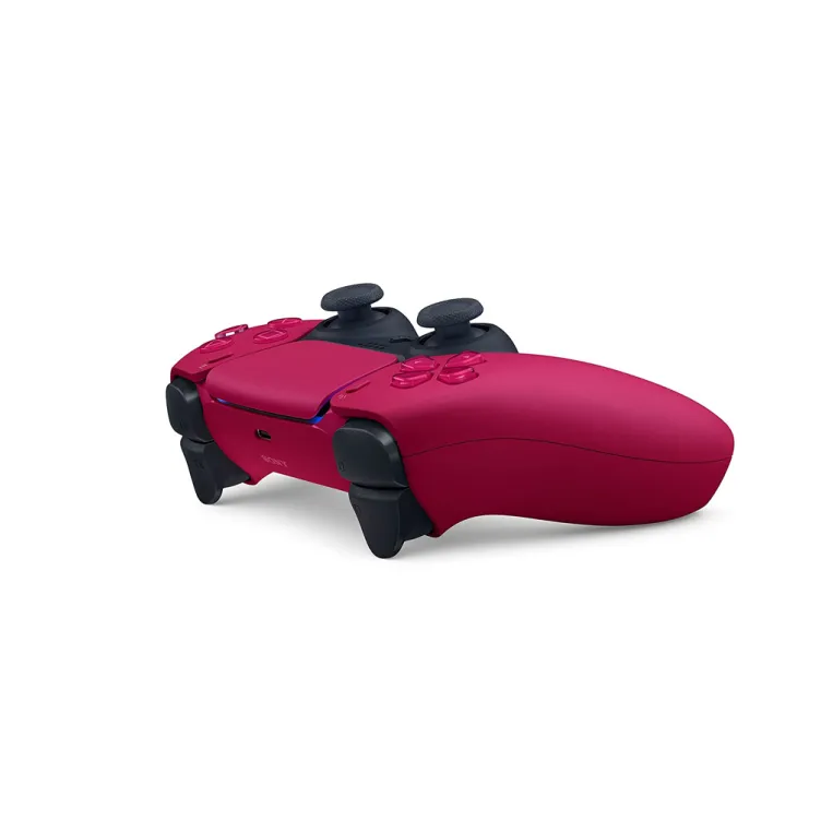 DualSense Wireless Controller PS5 Cosmic Red 041929
