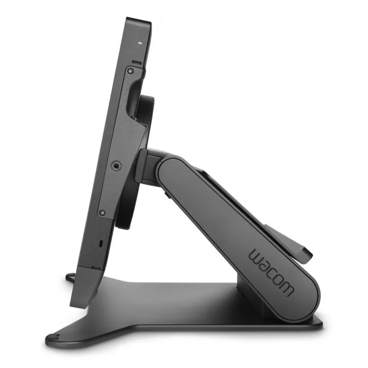 Grafička tabla Wacom Cintiq Pro 22 with Stand 056145