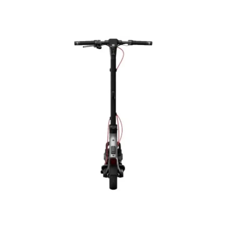 Električni Trotinet SEGWAY NINEBOT F3 E